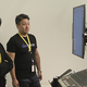 Image for article titled Hideo Kojima's New Game, Death Stranding, Already Has Conspiracy Theories